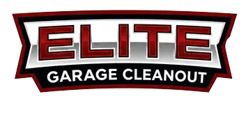 elite